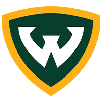 Opponent Logo